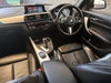 BMW 1 Series 3.0 M140i Shadow Edition Hatchback 5dr Petrol Auto Euro 6 (s/s) (340 ps) 5dr Automatic 2026