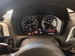 BMW 1 Series 3.0 M140i Shadow Edition Hatchback 5dr Petrol Auto Euro 6 (s/s) (340 ps) 5dr Automatic 2017