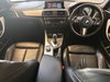 BMW 1 Series 3.0 M140i Shadow Edition Hatchback 5dr Petrol Auto Euro 6 (s/s) (340 ps) 5dr Automatic 2026