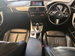 BMW 1 Series 3.0 M140i Shadow Edition Hatchback 5dr Petrol Auto Euro 6 (s/s) (340 ps) 5dr Automatic 2017