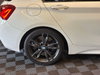 BMW 1 Series 3.0 M140i Shadow Edition Hatchback 5dr Petrol Auto Euro 6 (s/s) (340 ps) 5dr Automatic 2026