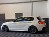 BMW 1 Series 3.0 M140i Shadow Edition Hatchback 5dr Petrol Auto Euro 6 (s/s) (340 ps) 5dr Automatic 2026