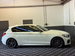 BMW 1 Series 3.0 M140i Shadow Edition Hatchback 5dr Petrol Auto Euro 6 (s/s) (340 ps) 5dr Automatic 2017