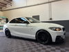 BMW 2 Series 2.0 218d Sport Coupe 2dr Diesel Manual Euro 6 (s/s) (150 ps) 2dr Manual 2026