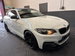 BMW 2 Series 2.0 218d Sport Coupe 2dr Diesel Manual Euro 6 (s/s) (150 ps) 2dr Manual 2017