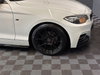 BMW 2 Series 2.0 218d Sport Coupe 2dr Diesel Manual Euro 6 (s/s) (150 ps) 2dr Manual 2026