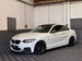 BMW 2 Series 2.0 218d Sport Coupe 2dr Diesel Manual Euro 6 (s/s) (150 ps) 2dr Manual 2017