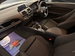 BMW 2 Series 2.0 218d Sport Coupe 2dr Diesel Manual Euro 6 (s/s) (150 ps) 2dr Manual 2017