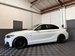 BMW 2 Series 2.0 218d Sport Coupe 2dr Diesel Manual Euro 6 (s/s) (150 ps) 2dr Manual 2017