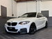 BMW 2 Series 2.0 218d Sport Coupe 2dr Diesel Manual Euro 6 (s/s) (150 ps) 2dr Manual 2017