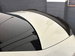 BMW 2 Series 2.0 218d Sport Coupe 2dr Diesel Manual Euro 6 (s/s) (150 ps) 2dr Manual 2017