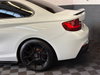 BMW 2 Series 2.0 218d Sport Coupe 2dr Diesel Manual Euro 6 (s/s) (150 ps) 2dr Manual 2026