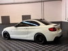 BMW 2 Series 2.0 218d Sport Coupe 2dr Diesel Manual Euro 6 (s/s) (150 ps) 2dr Manual 2026