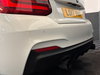 BMW 2 Series 2.0 218d Sport Coupe 2dr Diesel Manual Euro 6 (s/s) (150 ps) 2dr Manual 2026