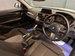 BMW 2 Series 2.0 218d Sport Coupe 2dr Diesel Manual Euro 6 (s/s) (150 ps) 2dr Manual 2017