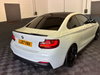 BMW 2 Series 2.0 218d Sport Coupe 2dr Diesel Manual Euro 6 (s/s) (150 ps) 2dr Manual 2026