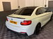 BMW 2 Series 2.0 218d Sport Coupe 2dr Diesel Manual Euro 6 (s/s) (150 ps) 2dr Manual 2017