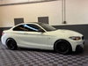 BMW 2 Series 2.0 218d Sport Coupe 2dr Diesel Manual Euro 6 (s/s) (150 ps) 2dr Manual 2026