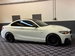BMW 2 Series 2.0 218d Sport Coupe 2dr Diesel Manual Euro 6 (s/s) (150 ps) 2dr Manual 2017