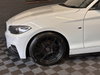 BMW 2 Series 2.0 218d Sport Coupe 2dr Diesel Manual Euro 6 (s/s) (150 ps) 2dr Manual 2026