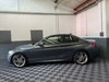BMW 2 Series 2.0 220d M Sport Coupe 2dr Diesel Auto Euro 6 (s/s) (190 ps) 2dr Automatic 2026