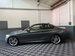 BMW 2 Series 2.0 220d M Sport Coupe 2dr Diesel Auto Euro 6 (s/s) (190 ps) 2dr Automatic 2017