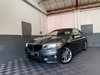 BMW 2 Series 2.0 220d M Sport Coupe 2dr Diesel Auto Euro 6 (s/s) (190 ps) 2dr Automatic 2026
