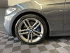 BMW 2 Series 2.0 220d M Sport Coupe 2dr Diesel Auto Euro 6 (s/s) (190 ps) 2dr Automatic 2026