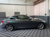 BMW 2 Series 2.0 220d M Sport Coupe 2dr Diesel Auto Euro 6 (s/s) (190 ps) 2dr Automatic 2026