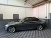 BMW 2 Series 2.0 220d M Sport Coupe 2dr Diesel Auto Euro 6 (s/s) (190 ps) 2dr Automatic 2026