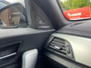 BMW 2 Series 2.0 220d M Sport Coupe 2dr Diesel Auto Euro 6 (s/s) (190 ps) 2dr Automatic 2026