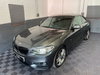 BMW 2 Series 2.0 220d M Sport Coupe 2dr Diesel Auto Euro 6 (s/s) (190 ps) 2dr Automatic 2026