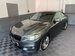 BMW 2 Series 2.0 220d M Sport Coupe 2dr Diesel Auto Euro 6 (s/s) (190 ps) 2dr Automatic 2017