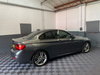 BMW 2 Series 2.0 220d M Sport Coupe 2dr Diesel Auto Euro 6 (s/s) (190 ps) 2dr Automatic 2026