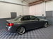 BMW 2 Series 2.0 220d M Sport Coupe 2dr Diesel Auto Euro 6 (s/s) (190 ps) 2dr Automatic 2017