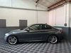 BMW 2 Series 2.0 220d M Sport Coupe 2dr Diesel Auto Euro 6 (s/s) (190 ps) 2dr Automatic 2026