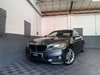 BMW 2 Series 2.0 220d M Sport Coupe 2dr Diesel Auto Euro 6 (s/s) (190 ps) 2dr Automatic 2026