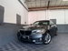 BMW 2 Series 2.0 220d M Sport Coupe 2dr Diesel Auto Euro 6 (s/s) (190 ps) 2dr Automatic 2017
