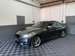BMW 2 Series 2.0 220d M Sport Coupe 2dr Diesel Auto Euro 6 (s/s) (190 ps) 2dr Automatic 2017