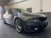 BMW 2 Series 2.0 220d M Sport Coupe 2dr Diesel Auto Euro 6 (s/s) (190 ps) 2dr Automatic 2017