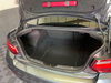 BMW 2 Series 2.0 220d M Sport Coupe 2dr Diesel Auto Euro 6 (s/s) (190 ps) 2dr Automatic 2026