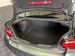 BMW 2 Series 2.0 220d M Sport Coupe 2dr Diesel Auto Euro 6 (s/s) (190 ps) 2dr Automatic 2017
