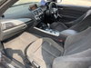 BMW 2 Series 2.0 220d M Sport Coupe 2dr Diesel Auto Euro 6 (s/s) (190 ps) 2dr Automatic 2026