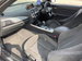 BMW 2 Series 2.0 220d M Sport Coupe 2dr Diesel Auto Euro 6 (s/s) (190 ps) 2dr Automatic 2017