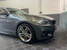 BMW 2 Series 2.0 220d M Sport Coupe 2dr Diesel Auto Euro 6 (s/s) (190 ps) 2dr Automatic 2017