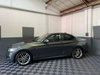 BMW 2 Series 2.0 220d M Sport Coupe 2dr Diesel Auto Euro 6 (s/s) (190 ps) 2dr Automatic 2026