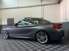 BMW 2 Series 2.0 220d M Sport Coupe 2dr Diesel Auto Euro 6 (s/s) (190 ps) 2dr Automatic 2026