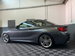 BMW 2 Series 2.0 220d M Sport Coupe 2dr Diesel Auto Euro 6 (s/s) (190 ps) 2dr Automatic 2017