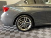 BMW 2 Series 2.0 220d M Sport Coupe 2dr Diesel Auto Euro 6 (s/s) (190 ps) 2dr Automatic 2026