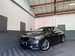 BMW 2 Series 2.0 220d M Sport Coupe 2dr Diesel Auto Euro 6 (s/s) (190 ps) 2dr Automatic 2017